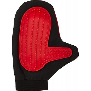 Padovan Pet Massage Gloves